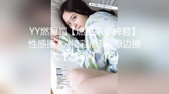 【4K增强-无码破解】-IPZ-793堕とされた美人社長～傲慢女への報復輪姦～美月レイア