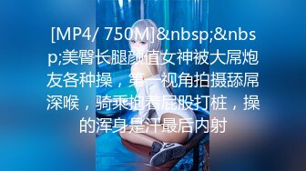 网红少女押尾貓2019最新性爱欲望系列-JK制服美少女超主动女上位骑乘 肆意浪叫 高潮敏感抽搐 高清1080P版