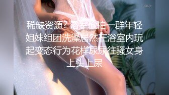 (no_sex)20230607_别在叫我妈妈