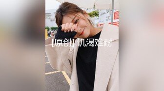 大神潜入各地商场女所 偷拍众多美女多种多样的黑骚逼