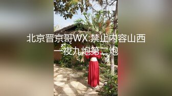 北京晋京哥WX:禁止内容山西一夜九炮第二炮