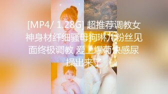 ❤️女神母狗❤️舔脚和圣水是母G完全臣服的标志 先调精神在调情，在爱爱，让你精神上满足 身体上更满足 (3)