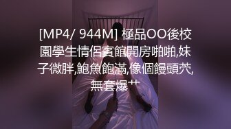 推特上海网黄夫妻【A先生.西小姐】 戴母狗证的绿帽娇妻与单男5P留影和网黄小海