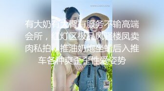 【粉红兔】白领女神每天早晨上班前必修课：操逼晨舞操到高潮内射中出