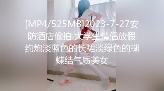 【新速片遞】 【强烈推荐❤️一饱眼福】人气高颜女神『奶球』携保时捷车模闺蜜下海捞金①两姐妹天天轮番被干 无套内射 全裸出镜 [5130M/MP4/10:30:22]