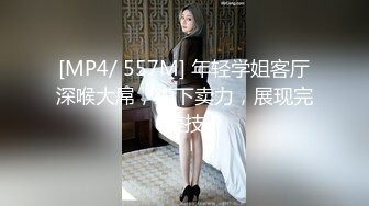 自拍.和老婆