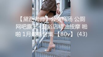 电报群贴吧甄选十位反差婊子露脸淫荡生活私拍【三十五】后入猛烈抽插网红绿茶婊 掰穴特写