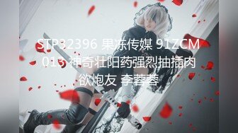 [MP4/697M]10/20最新 轻轨小妞随我玩碰上痴女自慰不想视频外流乖乖挨操VIP1196