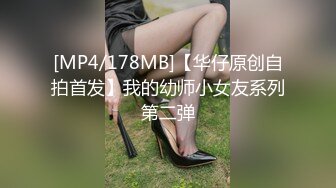 大学生女朋友放假前的最后一炮库存