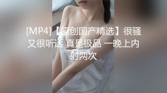 【源码录制】七彩主播【11644871_巭孬】5月29号-6月15号直播录播✨极品身材御姐双人大秀✨展示身材模拟啪啪✨【18V】 (10)