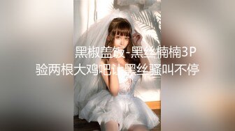 【新片速遞】小情侣在家爱爱自拍 漂亮女友小奶子哗哗 听着喜欢的歌 操着心爱的逼 再来个内射 舒坦 [136MB/MP4/01:52]