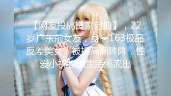 【空姐诱惑唯美流出】推特红人极品女神『是幼薇儿吖』2023最新定制啪啪私拍 各式空姐制服淫荡乱操