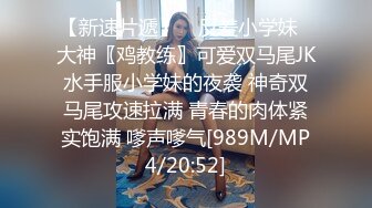 后入美臀骚妻