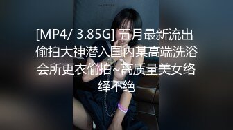 DYMT003 蜜室桃脱 第3期 束缚地狱 天美传媒 x 抖阴