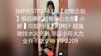 [MP4]STP24433 【老炮企划】极品爆乳翘臀糖心女郎▌小新 ▌兑现粉丝上门榨汁 超强吻技水火交融 幸运小哥火力全开干趴女神 VIP2209