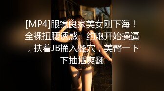 公子哥金錢誘惑黑絲美乳人妻跟她拍無套性愛片 2