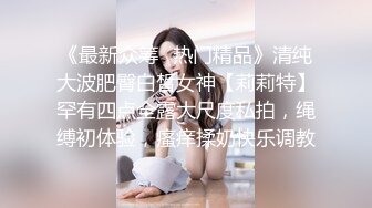 伊丽莎白·奥尔森(1)