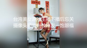 兄弟老婆真骚