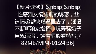 高价购入二十八位❤露脸反差小姐姐紫薇、被干、被调教视图曝光~附带个人私密资料