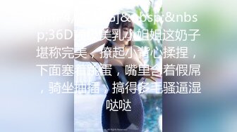 ⚫️⚫️最新6月无水印福利！真实唯美推特40万粉摄影大神【露透摄】绝版视图，全是超美模特极品小姐姐户外露出大胆展示