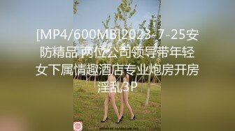 [MP4/ 92M] 舔逼 看看人家男友这逼舔功夫 嘴舌头手指并用 把女友骚的不行 得好好学学