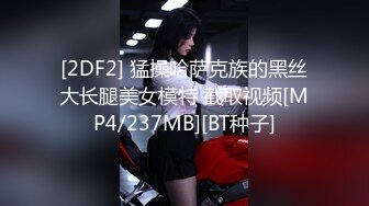 [2DF2] 猛操哈萨克族的黑丝大长腿美女模特 截取视频[MP4/237MB][BT种子]