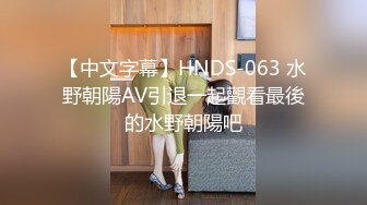 AI脱衣裸舞热舞~福利姬~网红~韩国BJ女主播~绿播秒变黄播【629V】 (79)