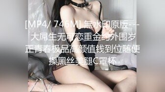 附近孰女约爱