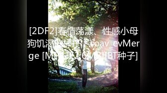 [2DF2]春情荡漾、性感小母狗饥渴的样子 - soav_evMerge [MP4/22.6MB][BT种子]