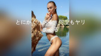 とにかくハメる、何度もヤリまくる