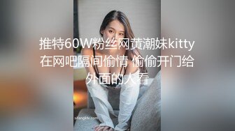 漂亮少妇口技一流 被怼的奶子哗哗