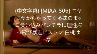 (中文字幕) [MIAA-506] ニヤニヤからかってくる妹のま○こ食い込みパンチラに理性ぶっ飛び暴走ピストン 白桃はな