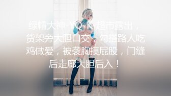 《反_差骚女私_拍㊙️泄密第二期》露脸清纯学生妹【允儿】自拍大量淫荡视频卖钱花~小区内、停车场脱光紫薇、啪啪各种骚操作 (2)