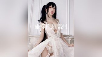 ❤ 精品泄密 最新反差婊38（12部精品图影）