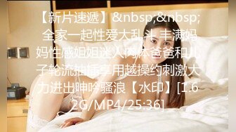 Ts艾莉娜&nbsp; 小巧精灵，舌吻，互操，黑丝被哥哥扯开，肏的菊花爆开！