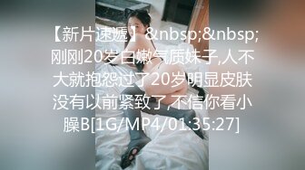 美腿的诱惑从来无法自拔-留学-熟女-勾搭-丝袜