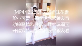 Onlyfans超正巨乳苗条正妹palida收费福利极品S级人瘦奶大