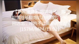 STP28644 猫爪传媒 MMZ-060《装修工的报复》艳丽女神-赵一曼