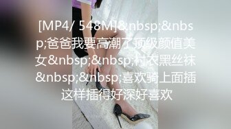 [MP4]STP30660 ?淫欲性交? 91捅主任专属极品淫奴嫩穴玩物 性爱电竞场爆肏电竞少女粉穴 各种羞耻高难度姿势 干翻超爽嫩穴 VIP0600