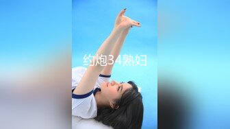 MSD-079.陈小雨.色气保险员.饥渴骚动投怀猛干.麻豆传媒映画