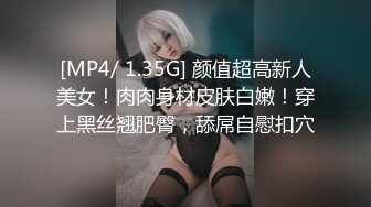 西安BDSM推特大神【周先生】女体调教视图集，雪地遛狗绳艺唯美另类