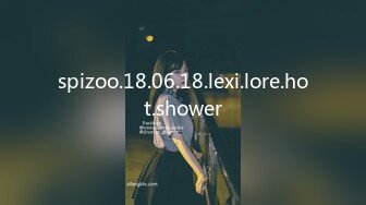 spizoo.18.06.18.lexi.lore.hot.shower