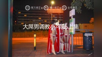 [MP4/452MB]【超清AI】【太子探花】兼职空姐，脸蛋精致身材好，被油腻男狂草