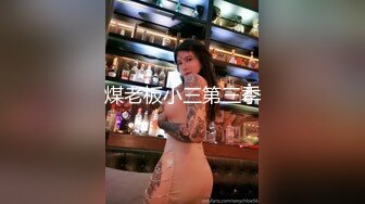 最新众筹风吟鸟唱模特婷婷被摄影师EDSION用棒棒淫猥逼逼弄出了血