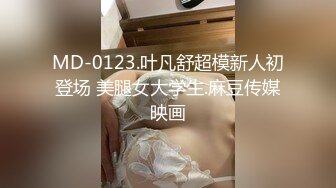 開檔 的黑絲襪，好方便插进来哦 穿著粉紫色内衣也好騷哦 來把兔兔推倒直接干好吗？