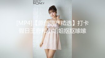 黑丝良家美眉 你真能折磨人 啊啊好大好舒服 下次操屁眼叫人3P好吗 在家被肌肉小哥多姿势爆操