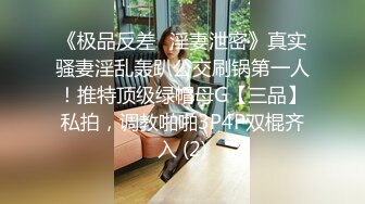 《极品CP☀️魔手☛外购》美女如云热闹商场全景偸拍~女厕各种大屁股小姐姐方便~好多气质小姐姐撅着大腚哗哗尿量充足 (6)