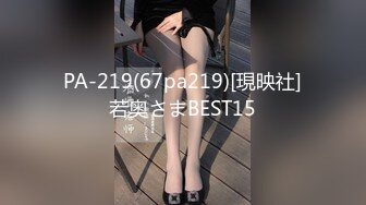 PA-219(67pa219)[現映社]若奥さまBEST15