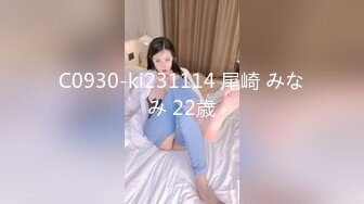 情色主播 想操少妇进来 (2)