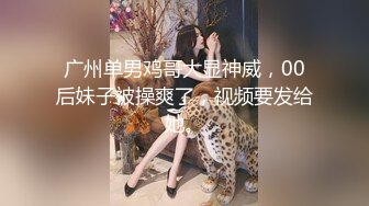 办公大楼女厕偷拍公司美女同事的大肥鲍 粉嫩两片唇肉磨得发亮